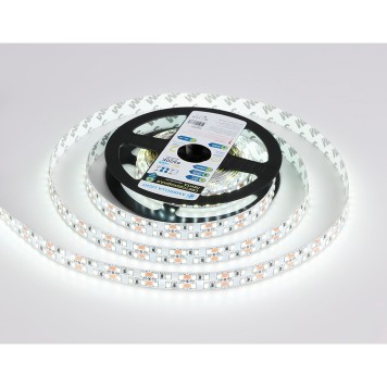 Светодиодная лента Ambrella LED Strip 12V GS1703-3