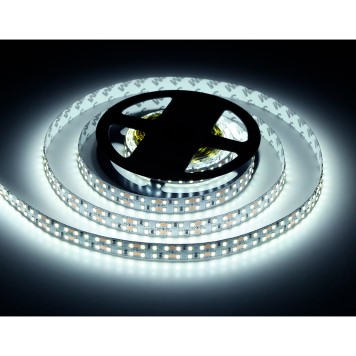 Светодиодная лента Ambrella LED Strip 12V GS1703-4