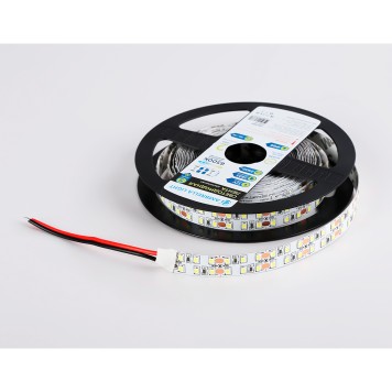 Светодиодная лента Ambrella LED Strip 12V GS1703-5