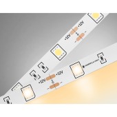 Светодиодная лента Ambrella LED Strip 12V GS1801