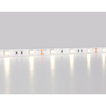 Светодиодная лента Ambrella LED Strip 12V GS1802-1