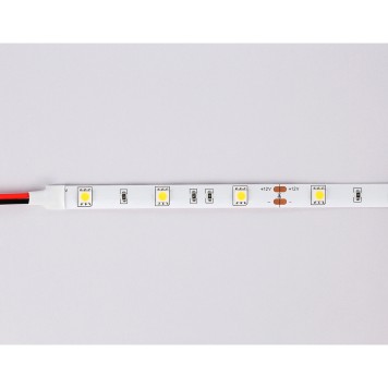 Светодиодная лента Ambrella LED Strip 12V GS1802-2