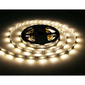 Светодиодная лента Ambrella LED Strip 12V GS1802-4