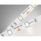 Светодиодная лента Ambrella LED Strip 12V GS1802
