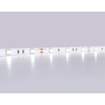 Светодиодная лента Ambrella LED Strip 12V GS1803-1
