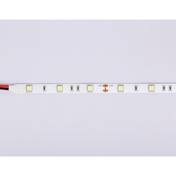 Светодиодная лента Ambrella LED Strip 12V GS1803-2