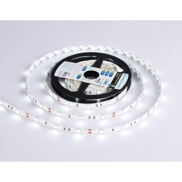Светодиодная лента Ambrella LED Strip 12V GS1803-3