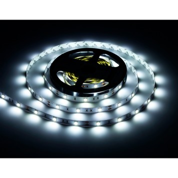Светодиодная лента Ambrella LED Strip 12V GS1803-4