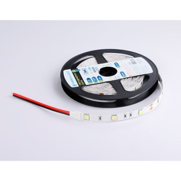 Светодиодная лента Ambrella LED Strip 12V GS1803-5