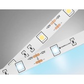 Светодиодная лента Ambrella LED Strip 12V GS1803