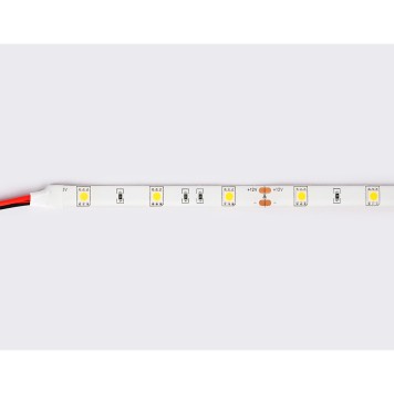 Светодиодная лента Ambrella LED Strip 12V GS1901-2