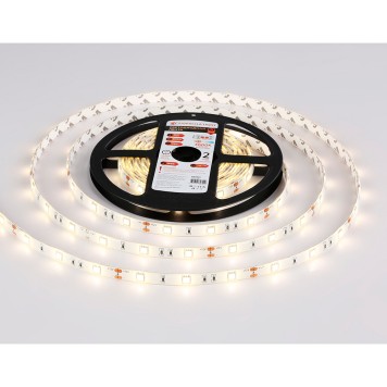 Светодиодная лента Ambrella LED Strip 12V GS1901-3