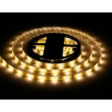 Светодиодная лента Ambrella LED Strip 12V GS1901-4