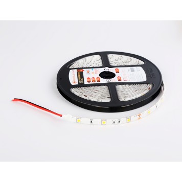 Светодиодная лента Ambrella LED Strip 12V GS1901-5