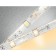 Светодиодная лента Ambrella LED Strip 12V GS1901