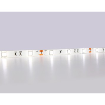 Светодиодная лента Ambrella LED Strip 12V GS1902-1