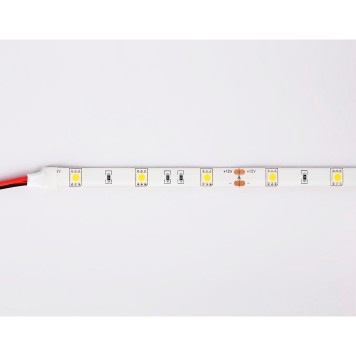 Светодиодная лента Ambrella LED Strip 12V GS1902-2