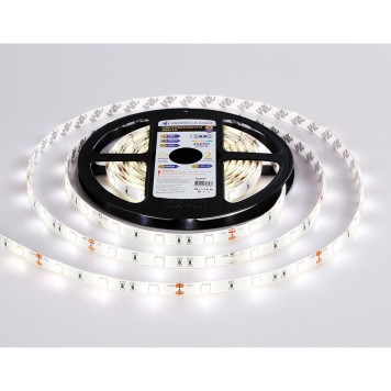 Светодиодная лента Ambrella LED Strip 12V GS1902-3