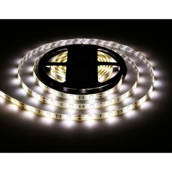 Светодиодная лента Ambrella LED Strip 12V GS1902-4