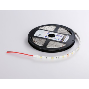 Светодиодная лента Ambrella LED Strip 12V GS1902-5