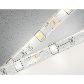 Светодиодная лента Ambrella LED Strip 12V GS1902