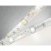 Светодиодная лента Ambrella LED Strip 12V GS1902
