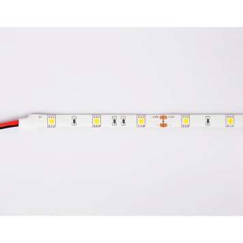 Светодиодная лента Ambrella LED Strip 12V GS1903-2