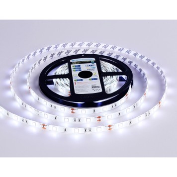 Светодиодная лента Ambrella LED Strip 12V GS1903-3