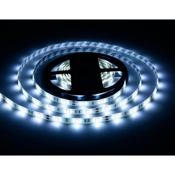 Светодиодная лента Ambrella LED Strip 12V GS1903-4