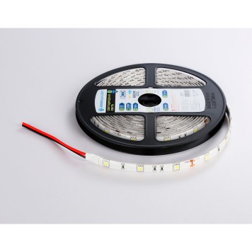 Светодиодная лента Ambrella LED Strip 12V GS1903-5