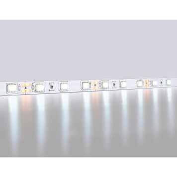 Светодиодная лента Ambrella LED Strip 12V GS2003-1