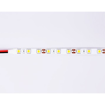 Светодиодная лента Ambrella LED Strip 12V GS2003-2