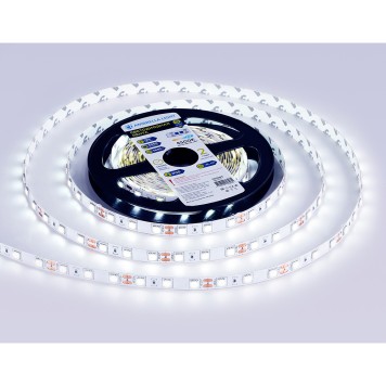 Светодиодная лента Ambrella LED Strip 12V GS2003-3