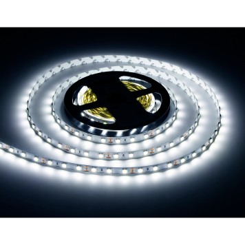 Светодиодная лента Ambrella LED Strip 12V GS2003-4