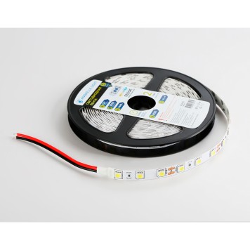 Светодиодная лента Ambrella LED Strip 12V GS2003-5