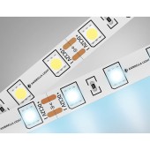 Светодиодная лента Ambrella LED Strip 12V GS2003