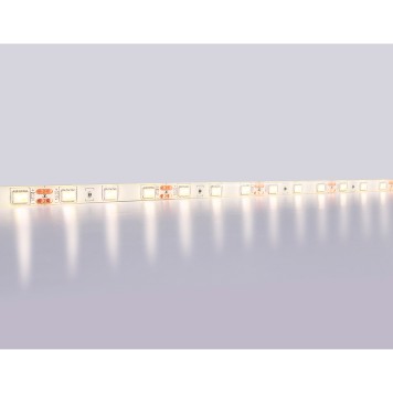 Светодиодная лента Ambrella LED Strip 12V GS2101-1