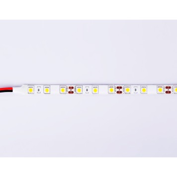 Светодиодная лента Ambrella LED Strip 12V GS2101-2