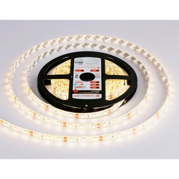 Светодиодная лента Ambrella LED Strip 12V GS2101-3