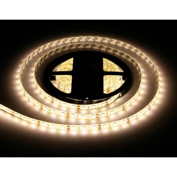Светодиодная лента Ambrella LED Strip 12V GS2101-4