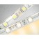 Светодиодная лента Ambrella LED Strip 12V GS2101