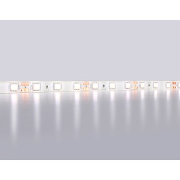 Светодиодная лента Ambrella LED Strip 12V GS2102-1