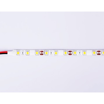 Светодиодная лента Ambrella LED Strip 12V GS2102-2