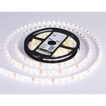 Светодиодная лента Ambrella LED Strip 12V GS2102-3