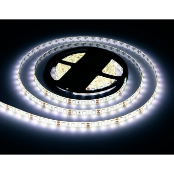 Светодиодная лента Ambrella LED Strip 12V GS2102-4