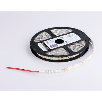Светодиодная лента Ambrella LED Strip 12V GS2102-5