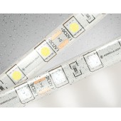 Светодиодная лента Ambrella LED Strip 12V GS2102