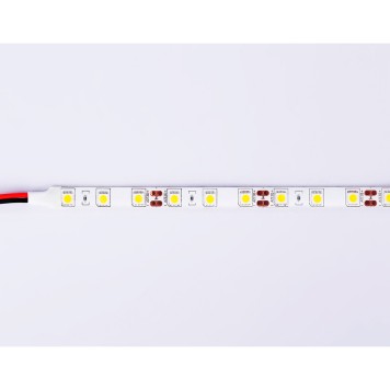 Светодиодная лента Ambrella LED Strip 12V GS2103-2