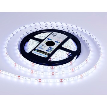 Светодиодная лента Ambrella LED Strip 12V GS2103-3