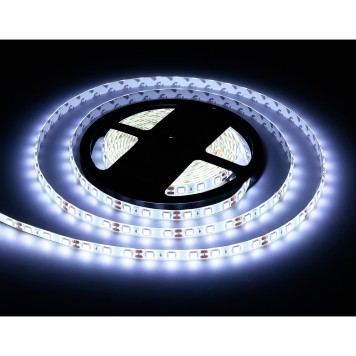Светодиодная лента Ambrella LED Strip 12V GS2103-4